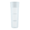Fruit Infuser E1