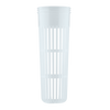 Clear