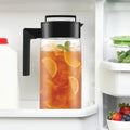 Airtight Pitcher X3