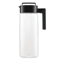 Airtight Pitcher X3