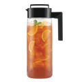 Pitcher Lid & Handle G4