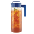 Airtight Pitcher X3