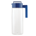 Airtight Pitcher X3