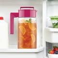 Airtight Pitcher X3