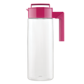 Airtight Pitcher X3