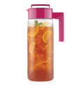 Airtight Pitcher X3