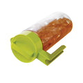 Airtight Pitcher X3