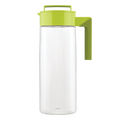 Airtight Pitcher X3