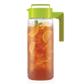 Airtight Pitcher X3