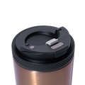 Coffee Tumbler X3