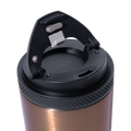 Coffee Tumbler X3