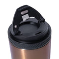 Coffee Tumbler X3