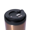 Coffee Tumbler X3