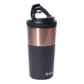 Coffee Tumbler X3