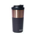 Coffee Tumbler X3