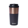Coffee Tumbler X3