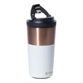Coffee Tumbler X3