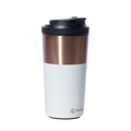 Coffee Tumbler X3