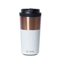Coffee Tumbler X3