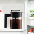 Cold Brew Coffee Maker Bundle (2 Pack) D5