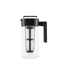 Cold Brew Coffee Maker M0