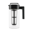 Cold Brew Coffee Maker Bundle (2 Pack) D5