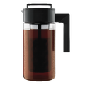 Cold Brew Coffee Maker Bundle (2 Pack) D5