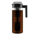 Cold Brew Coffee Maker M0