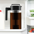 Cold Brew Coffee Maker M0