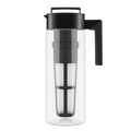 Cold Brew Coffee Maker M0