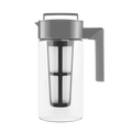 Cold Brew Coffee Maker M0