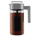 Cold Brew Coffee Maker M0