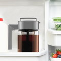 Cold Brew Coffee Maker M0