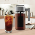 Cold Brew Coffee Maker M0