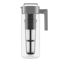 Cold Brew Coffee Maker M0