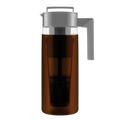 Cold Brew Coffee Maker M0