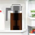 Cold Brew Coffee Maker M0