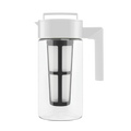 Cold Brew Coffee Maker M0