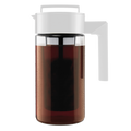 Cold Brew Coffee Maker M0