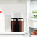 Cold Brew Coffee Maker M0