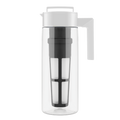 Cold Brew Coffee Maker M0
