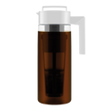 Cold Brew Coffee Maker M0