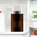 Cold Brew Coffee Maker M0