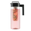 Fruit Infuser K4