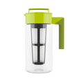 Tea Infuser B0
