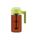 Tea Infuser B0