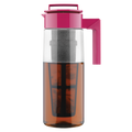 Infuser Extender D4