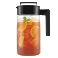 Airtight Pitcher X3