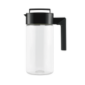 Airtight Pitcher X3