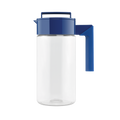 Airtight Pitcher X3